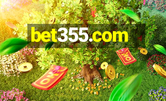 bet355.com