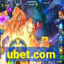 ubet.com