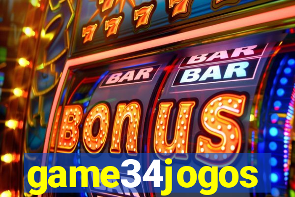 game34jogos