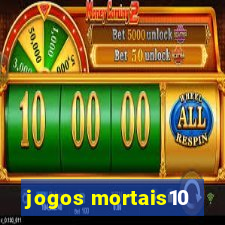 jogos mortais10