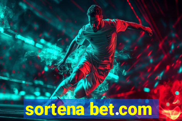 sortena bet.com