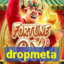 dropmeta