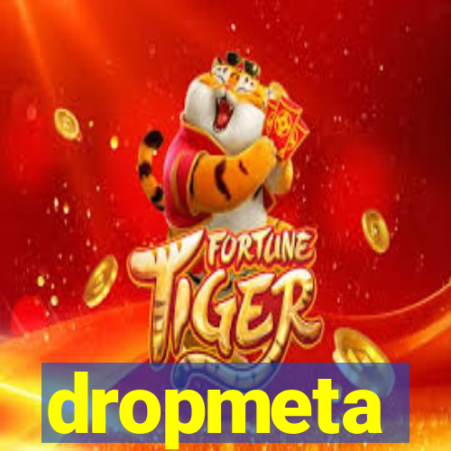 dropmeta