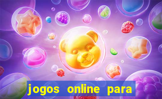 jogos online para ganhar dinheiro de verdade sem depositar