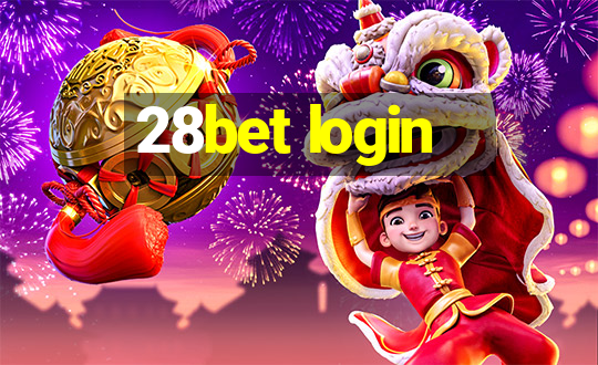 28bet login