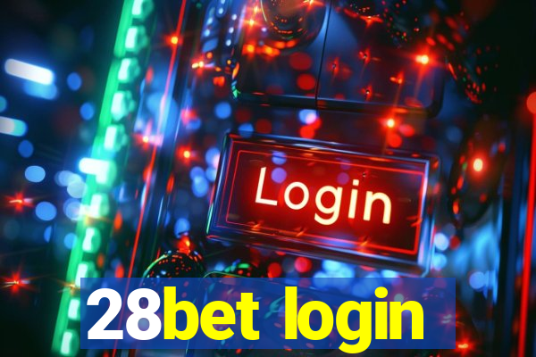 28bet login