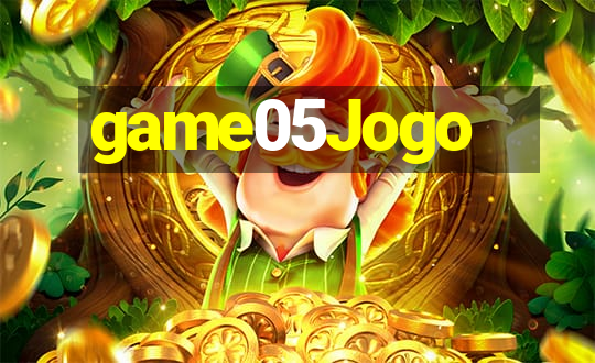 game05Jogo