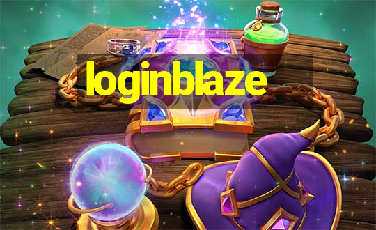 loginblaze