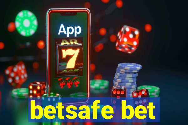 betsafe bet