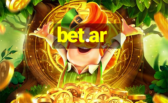 bet.ar