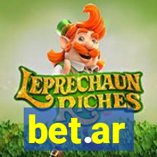 bet.ar