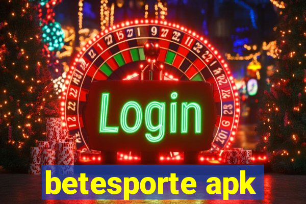 betesporte apk