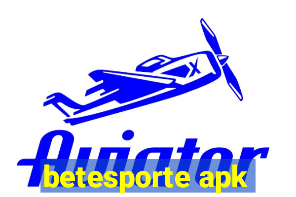 betesporte apk