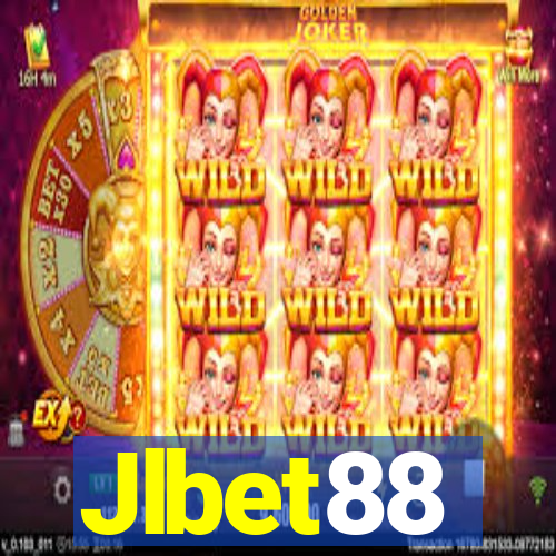 Jlbet88