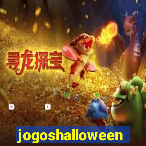 jogoshalloween