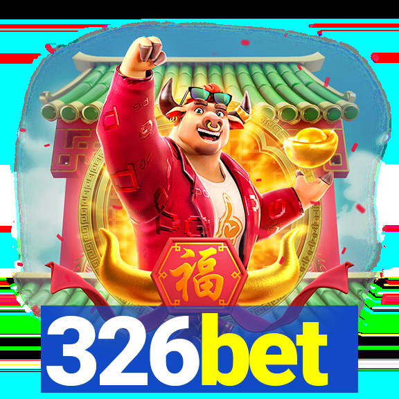 326bet