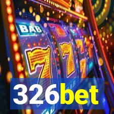 326bet