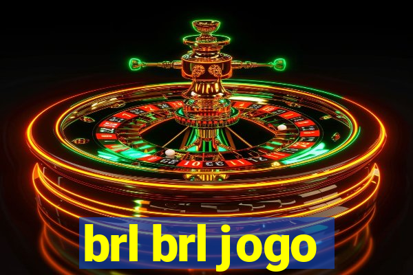 brl brl jogo