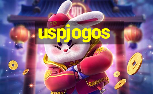 uspjogos