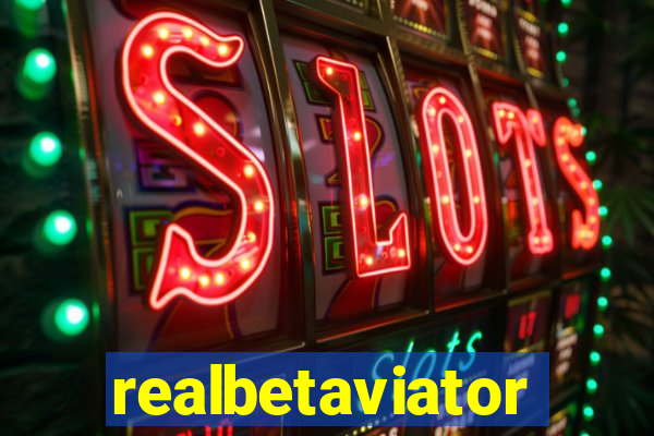 realbetaviator