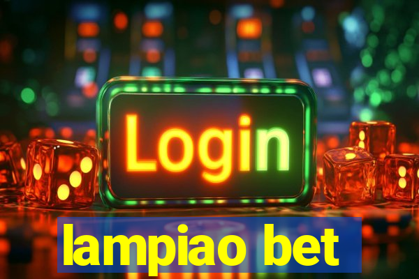 lampiao bet