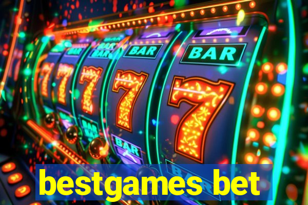 bestgames bet