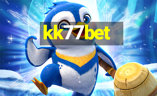 kk77bet