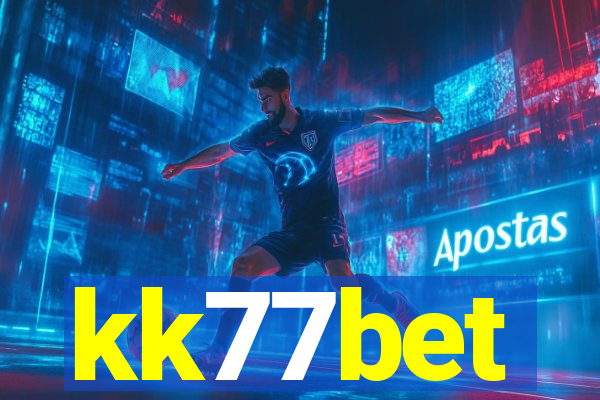 kk77bet