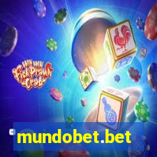 mundobet.bet