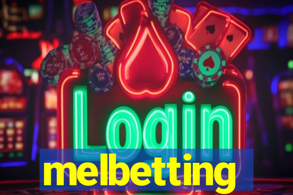 melbetting