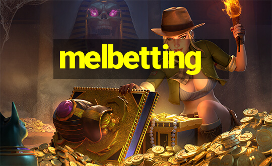 melbetting