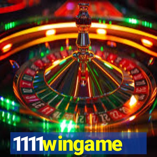 1111wingame