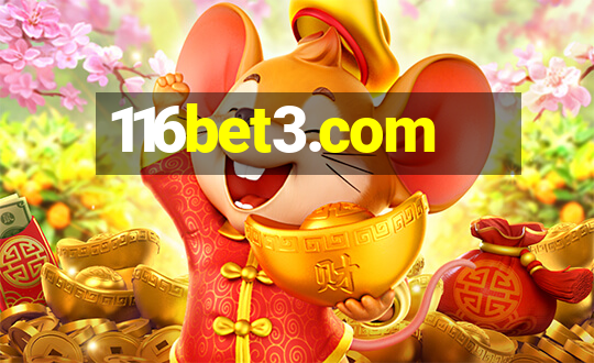 116bet3.com