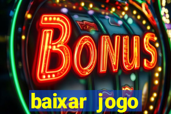 baixar jogo domin贸 valendo dinheiro