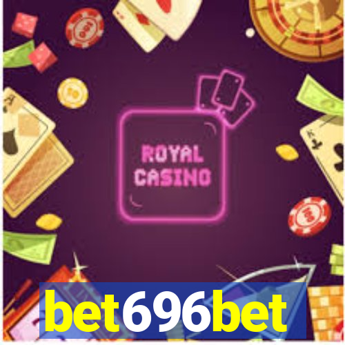 bet696bet