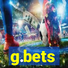 g.bets