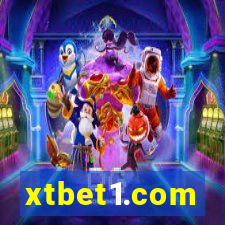 xtbet1.com