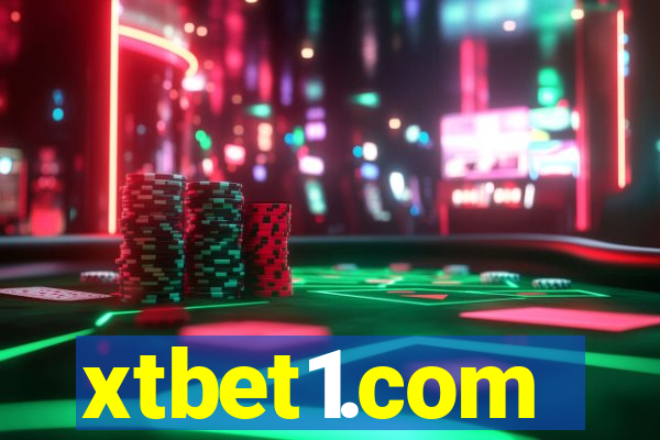 xtbet1.com