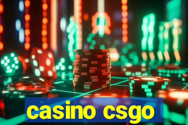 casino csgo