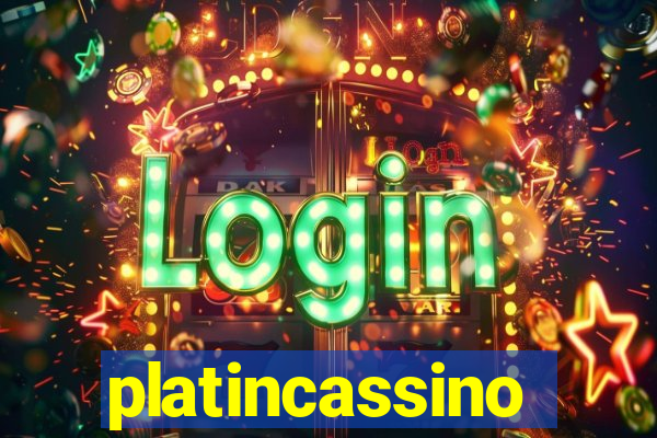 platincassino