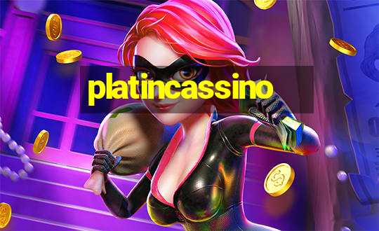 platincassino