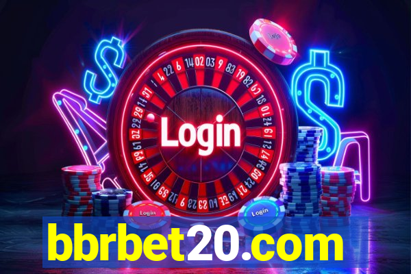 bbrbet20.com