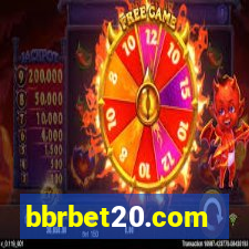 bbrbet20.com