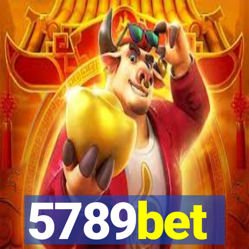 5789bet