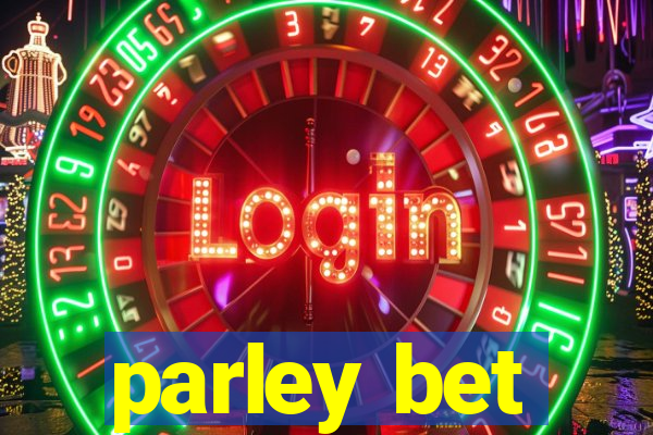 parley bet