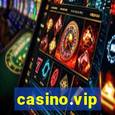 casino.vip