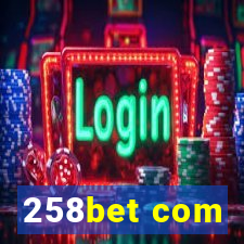 258bet com