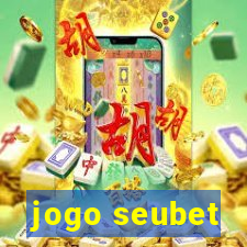 jogo seubet