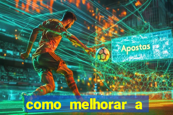 como melhorar a rota da internet para jogos