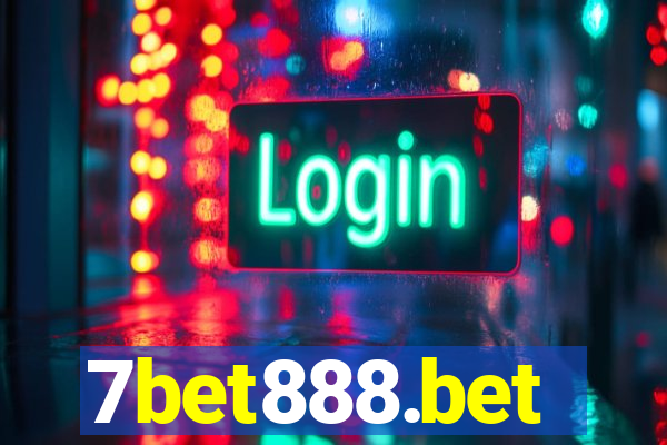 7bet888.bet